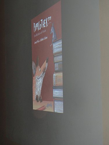 2013_11_15_bbkino (3).JPG